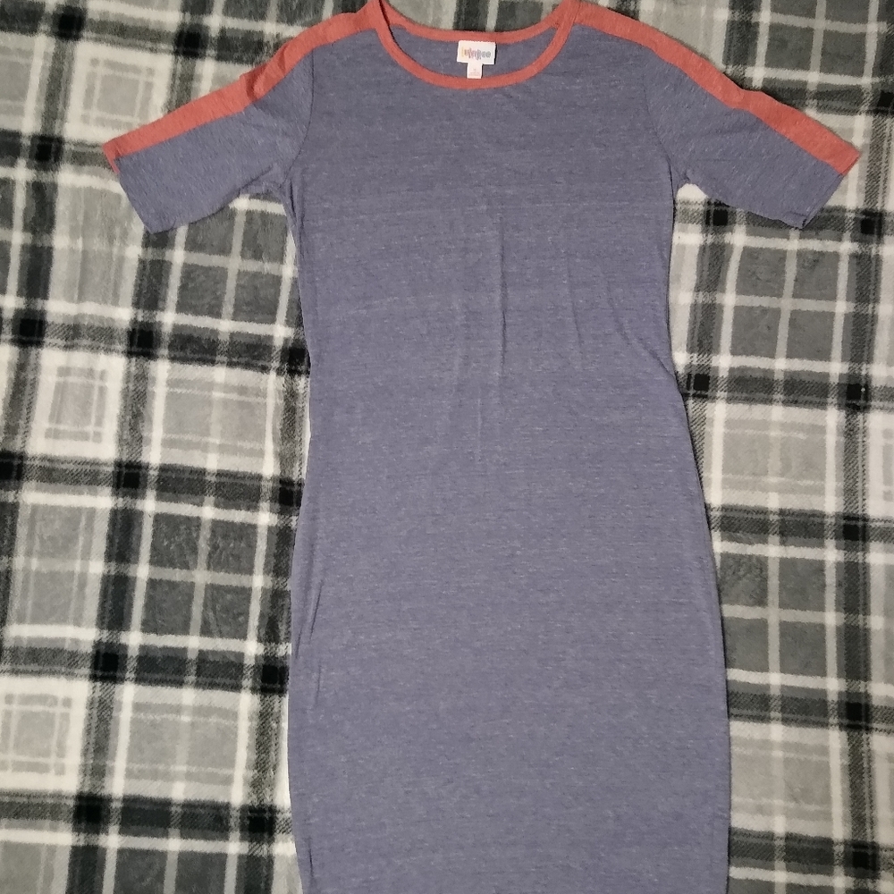 3 for 20$ LLR  Julia